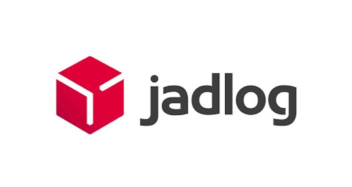 jadlog-parceiro-click-ecopecas