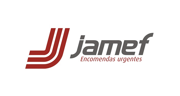 jameflogo-parceiro-click-ecopecas