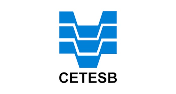 cetesb-logo-click-ecopecas